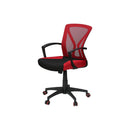  Germain Larivière Office Chairs Office Chairs I 7357 IMAGE 4