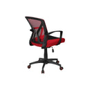  Germain Larivière Office Chairs Office Chairs I 7357 IMAGE 6