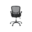  Germain Larivière Office Chairs Office Chairs I 7367 IMAGE 5