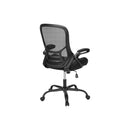  Germain Larivière Office Chairs Office Chairs I 7367 IMAGE 6