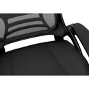  Germain Larivière Office Chairs Office Chairs I 7367 IMAGE 8