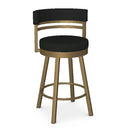  Germain Larivière Dining Seating Stools 41442-26 IMAGE 1