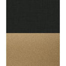  Germain Larivière Dining Seating Stools 41442-26 IMAGE 3