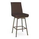  Germain Larivière Dining Seating Stools 41373-26 IMAGE 1