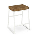  Germain Larivière Dining Seating Stools 40032-26 IMAGE 1