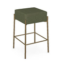  Germain Larivière Dining Seating Stools 40347-26 IMAGE 1