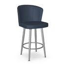  Germain Larivière Dining Seating Stools 41336-26 IMAGE 1