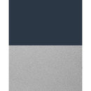  Germain Larivière Dining Seating Stools 41336-26 IMAGE 3