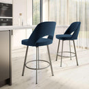  Germain Larivière Dining Seating Stools 41344-26 IMAGE 2