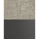  Germain Larivière Dining Seating Stools 41344-26 IMAGE 3