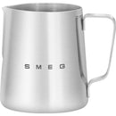  Smeg Milk Jug CMMJ01 IMAGE 1