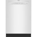  Couleur_Blanc --  IMAGE 1