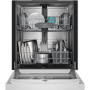  Couleur_Blanc --  IMAGE 2