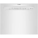 Couleur_Blanc --  IMAGE 4