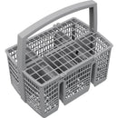  Bosch Built-in Dishwasher with Wi-Fi SHE2ADF5N IMAGE 11