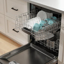  Couleur_Acier inoxydable -- Bosch Built in Dishwasher with Wi Fi IMAGE 13