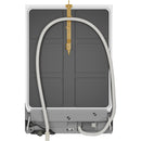  Couleur_Acier inoxydable -- Bosch Built in Dishwasher with Wi Fi IMAGE 15