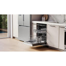  Couleur_Acier inoxydable -- Bosch Built in Dishwasher with Wi Fi IMAGE 18