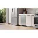  Couleur_Acier inoxydable -- Bosch Built in Dishwasher with Wi Fi IMAGE 20