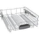 Couleur_Acier inoxydable -- Bosch Built in Dishwasher with Wi Fi IMAGE 6