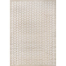  Germain Larivière Rugs Rectangle F634/5232 IMAGE 1