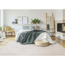  Germain Larivière Rugs Rectangle F634/5232 IMAGE 2