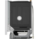  Couleur_Blanc -- SHP53EM2N IMAGE 17