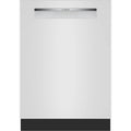  Couleur_Blanc -- SHP53EM2N IMAGE 1