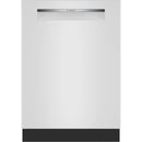  Couleur_Blanc -- SHP53EM2N IMAGE 1
