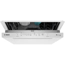  Couleur_Blanc -- SHP53EM2N IMAGE 3
