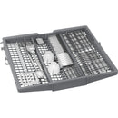  Bosch Built-in Dishwasher with Wi-Fi SHP53EM2N IMAGE 6