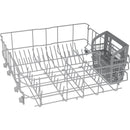  Bosch Built-in Dishwasher with Wi-Fi SHP53EM2N IMAGE 7