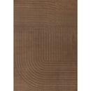  Germain Larivière Rugs Rectangle 475371/600 IMAGE 1