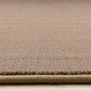  Germain Larivière Rugs Rectangle 475371/600 IMAGE 3