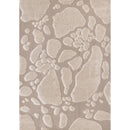  Germain Larivière Rugs Rectangle 13030-2383 IMAGE 1