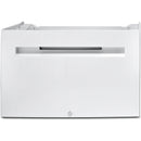  Bosch Laundry Pedestal with Storage Drawer WMZPW40W IMAGE 1