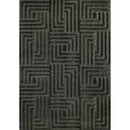  Taille approximative_8' X 11' -- Luxe IMAGE 1