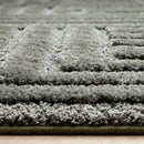  Taille approximative_8' X 11' -- Luxe IMAGE 4