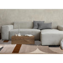  Germain Larivière Rugs Rectangle H904/1343 IMAGE 2