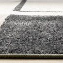  Germain Larivière Rugs Rectangle J292/1121 IMAGE 3