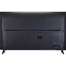  Taille de l'écran_75 po --  LG QNED70 inch 4K UHD Smart LED TV IMAGE 3