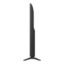  Taille de l'écran_75 po --  LG QNED70 inch 4K UHD Smart LED TV IMAGE 4