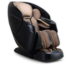  Germain Larivière Massage Chairs Massage Chair 442357 IMAGE 1