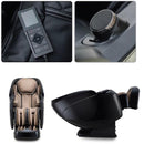  Germain Larivière Massage Chairs Massage Chair 442357 IMAGE 2