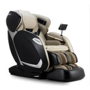 Germain Larivière Massage Chairs Massage Chair 442356 IMAGE 1