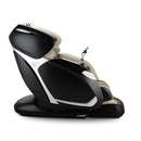  Germain Larivière Massage Chairs Massage Chair 442356 IMAGE 2