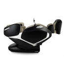  Germain Larivière Massage Chairs Massage Chair 442356 IMAGE 3