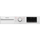  Blomberg 4.5 cu. ft. Electric Dryer with Heat Pump DHP24404W3 IMAGE 5