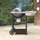 Weber Performer™ Charcoal Grill 1501562 IMAGE 2