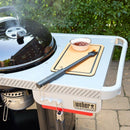  Weber Performer™ Charcoal Grill 1501562 IMAGE 3